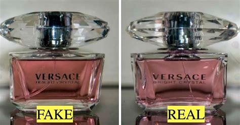 replica perfume pink|copy perfumes where to buy.